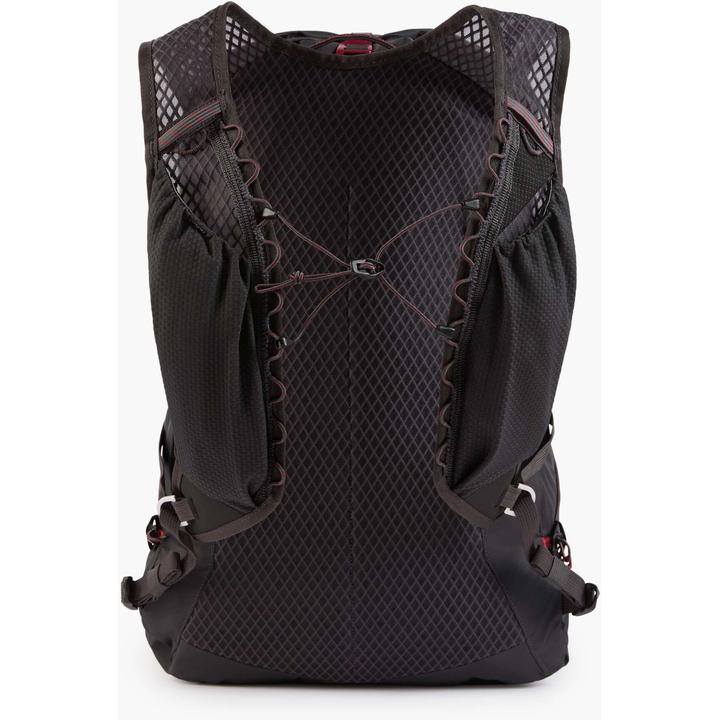 Produktbild Klättermusen Skrymner 20L (20 l)