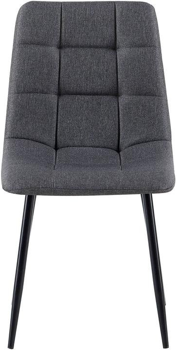 Immagine prodotto Swisshandel24 Set di 4 tessuti Antibes