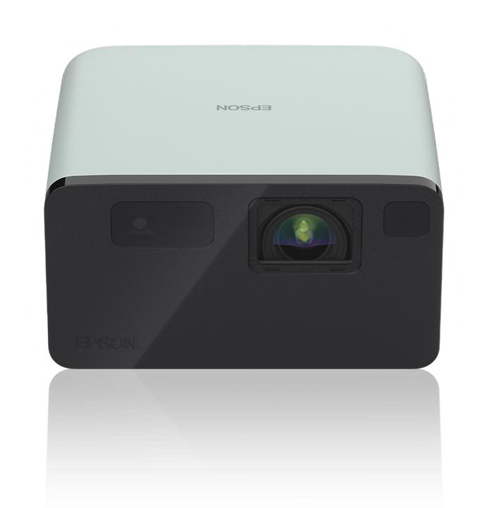 Epson EF-21G (Full HD, 1000 lm)