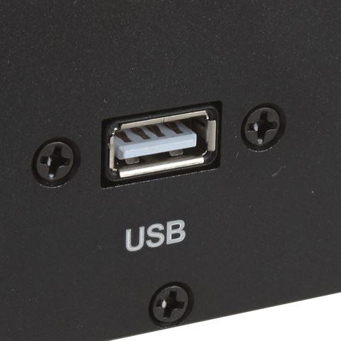 Immagine prodotto Falcon Eyes Unità di controllo CX-818 per RX-818