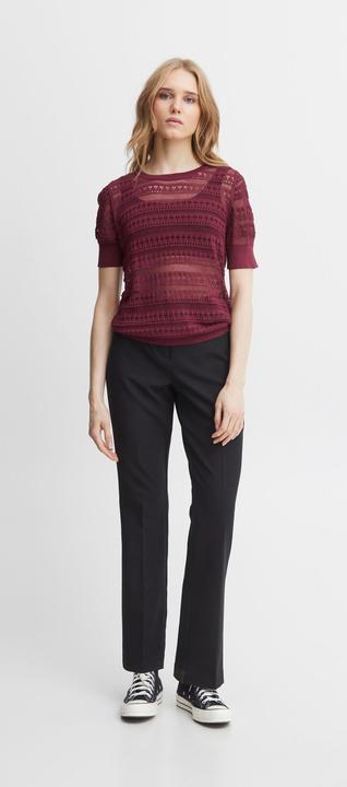 Produktbild Ichi IHMARINDA S4 - 20118214 (S)