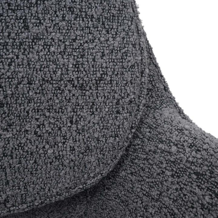 Produktbild JOHN316 Esszimmerstuhl