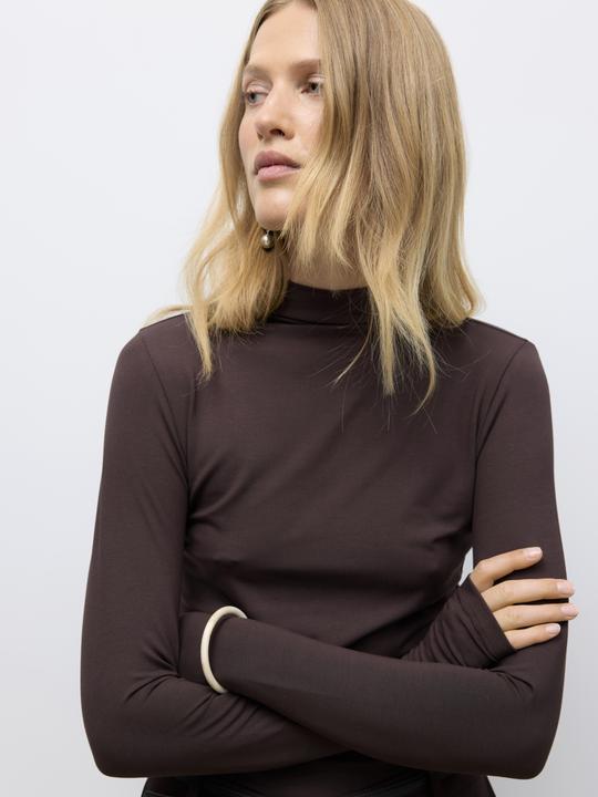 Produktbild Vero Moda AWULA Top Top (M)