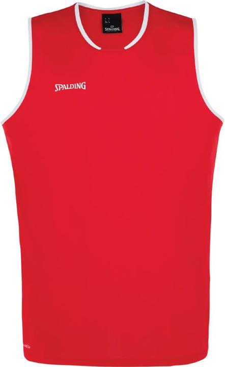 Immagine prodotto Spalding Canotta Move Kids (116)