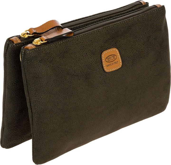 Immagine prodotto Brics Life Crossbody Bag