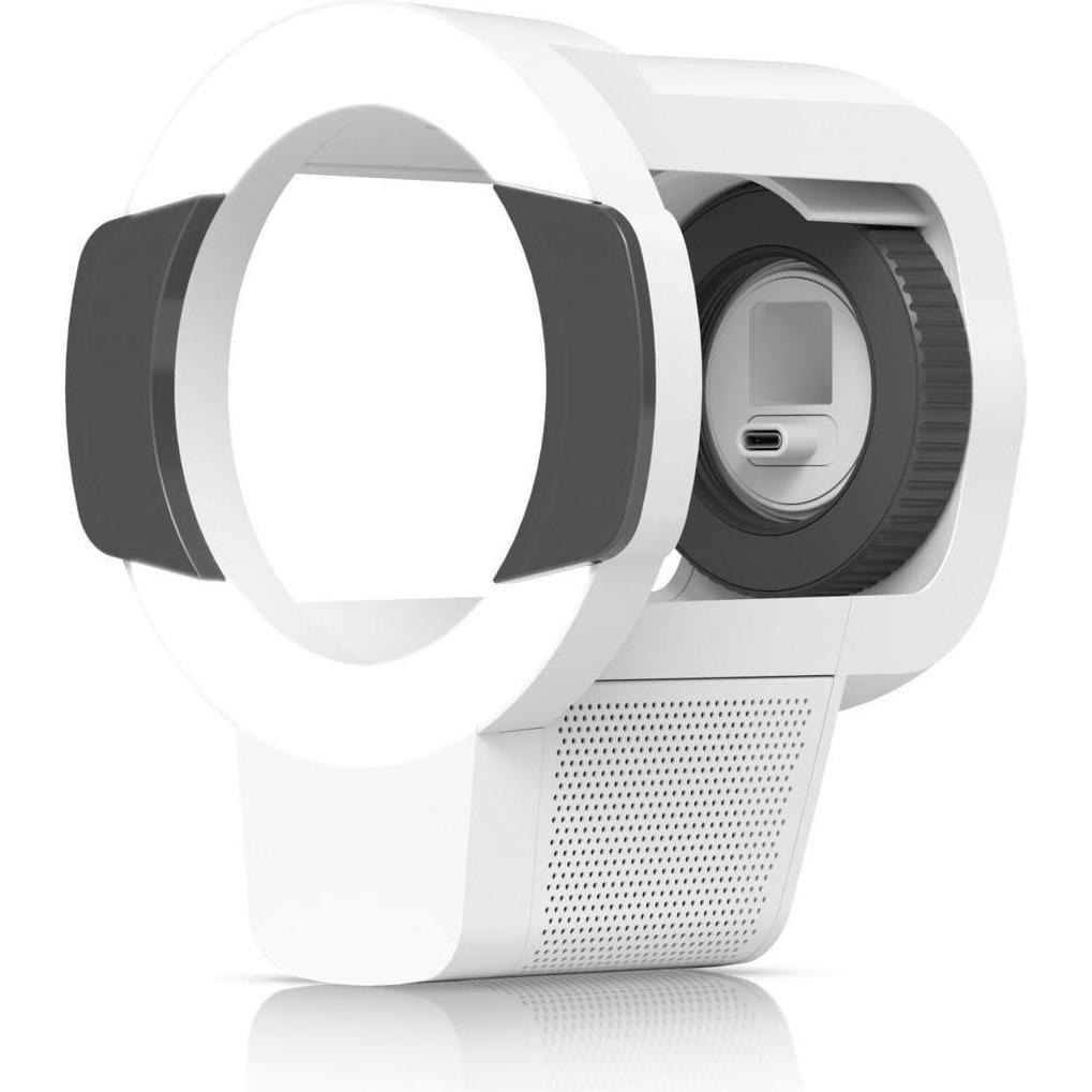 Ubiquiti Pro Bullet Enhancer (Netzwerk Zubehör), Zubehör Netzwerk