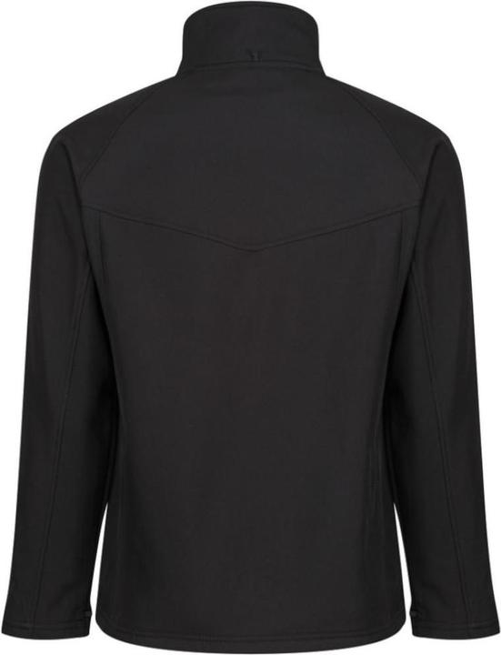 Produktbild Regatta Uproar SoftshellFleecejacke windabweisend (4XL)
