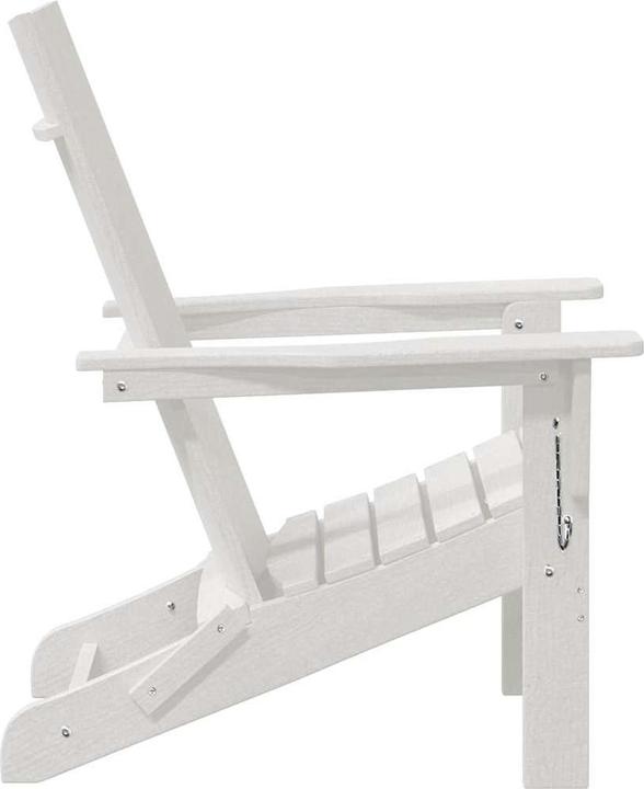 Image du produit vidaXL Gartensitzmöbel