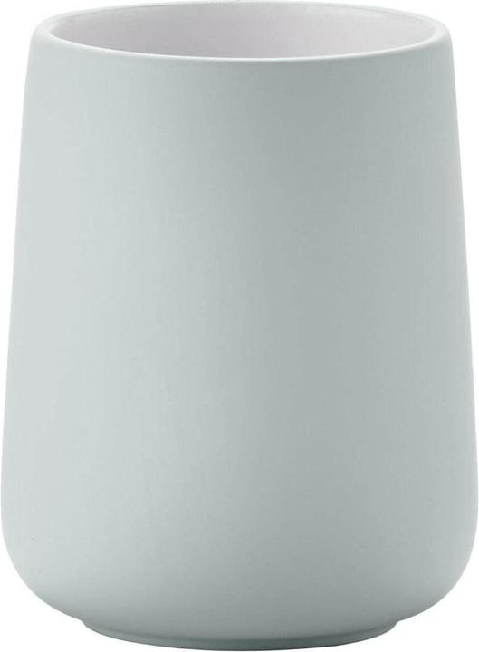 Immagine prodotto Zone Denmark Nova (11,5 x 9,5 x 9,5 cm)