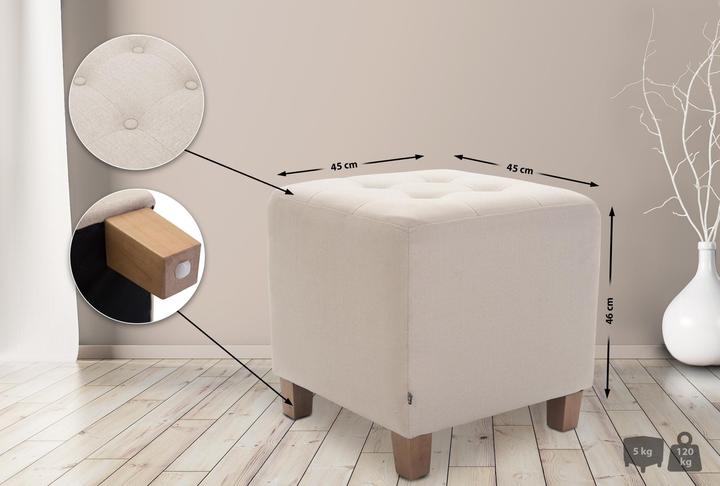 Actual product image CLP Pharao