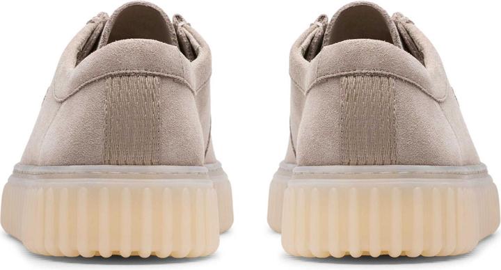 Produktbild Clarks Halbschuhe (43)