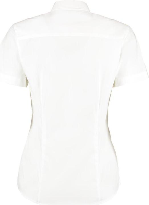 Immagine prodotto Kustom Kit - Camicia Maniche Corte - Donna (52)