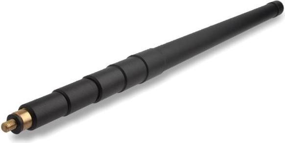 Produktbild RØDE NTG-2 Richtmikrofon mit Tonangel 3m