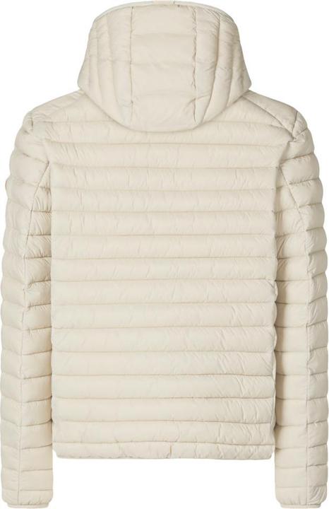 Produktbild Save the Duck Donald (L)