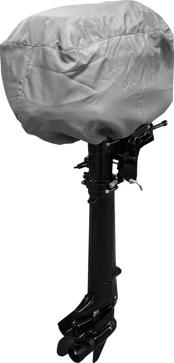 Trem Schutzdecke für Aussenbordmotore