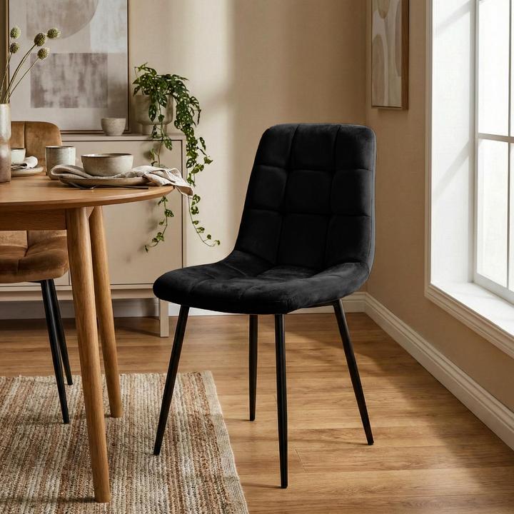 Actual product image CLP Antibes