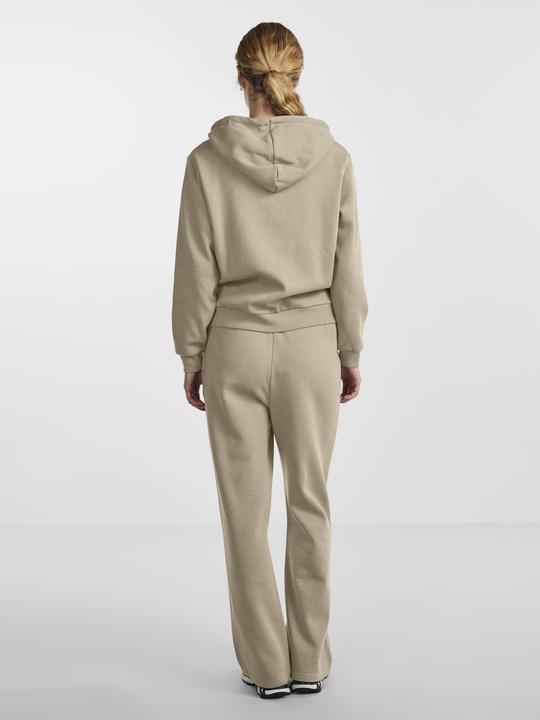 Produktbild Pieces PCCHILLI ZIP-UP Hoodie (XXL)