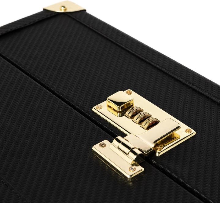 Produktbild Bedroom Fantasies BondageKoffer