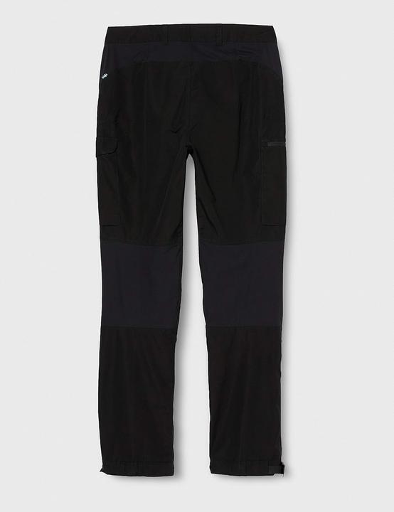Actual product image Fjällräven Kaipak Trousers Curved W (42)