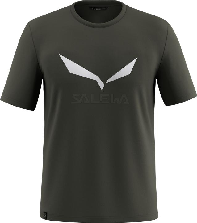 Produktbild Salewa Solidlogo Dri-Release® T-Shirt (S)