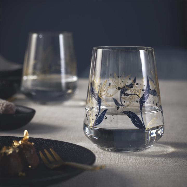 Produktbild Ritzenhoff False (0.51 l, 1x)