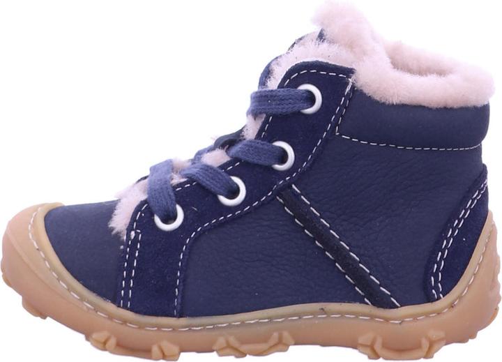 Produktbild Pepino Halbschuhe (22)