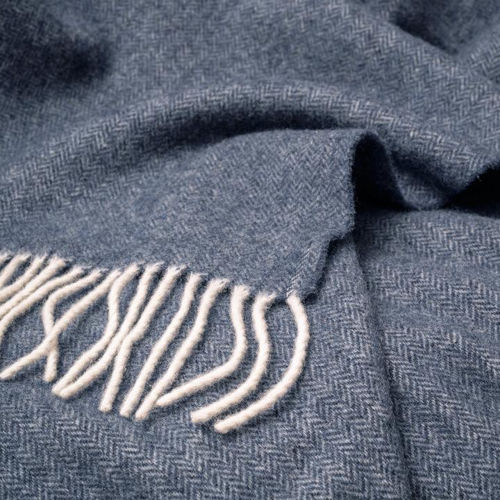 Immagine prodotto Bugatti Wohndecke (200 x 150 cm)