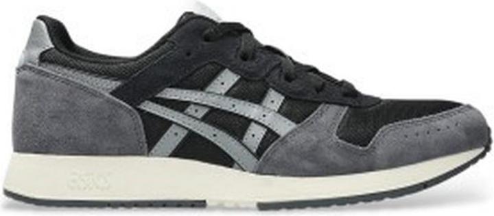Immagine prodotto ASICS SportStyle Lyte Classic (44)