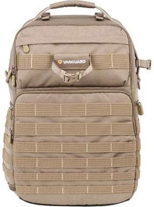Image du produit Vanguard VEO RANGE T48 BG (Sac à dos photo)