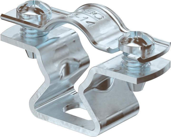 Actual product image OBO Bettermann BETTERMANN ASL 733 14 FT
