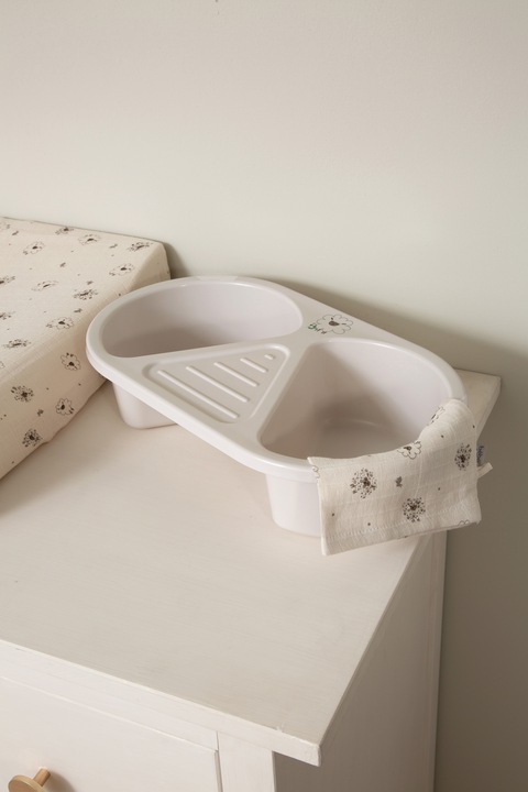 Immagine prodotto Zewi Waschbecken 2-teilig