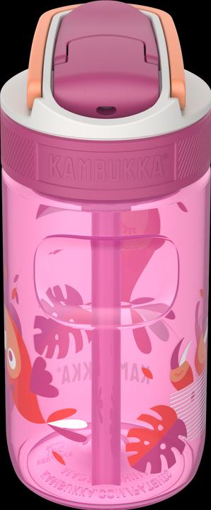 Kambukka Lagoon (0.40 l)