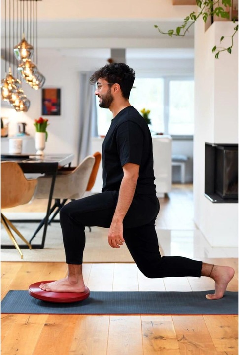 Immagine prodotto Sissel Balance Board Plus