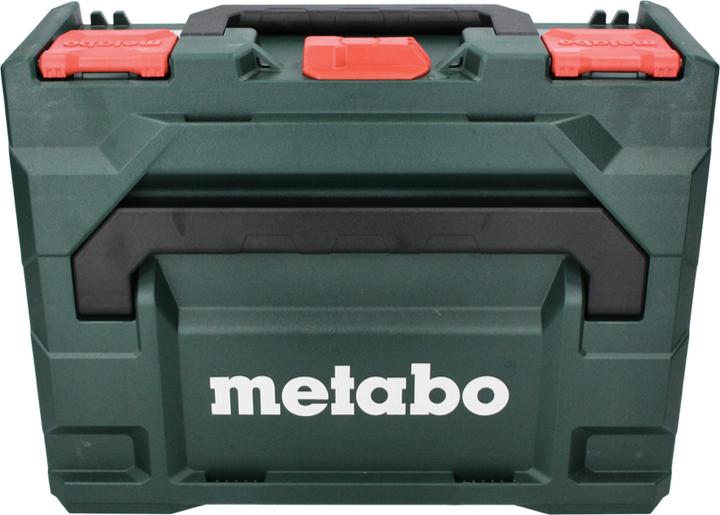 Produktbild Metabo LF 724 S