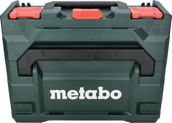 Actual product image Metabo LF 724 S