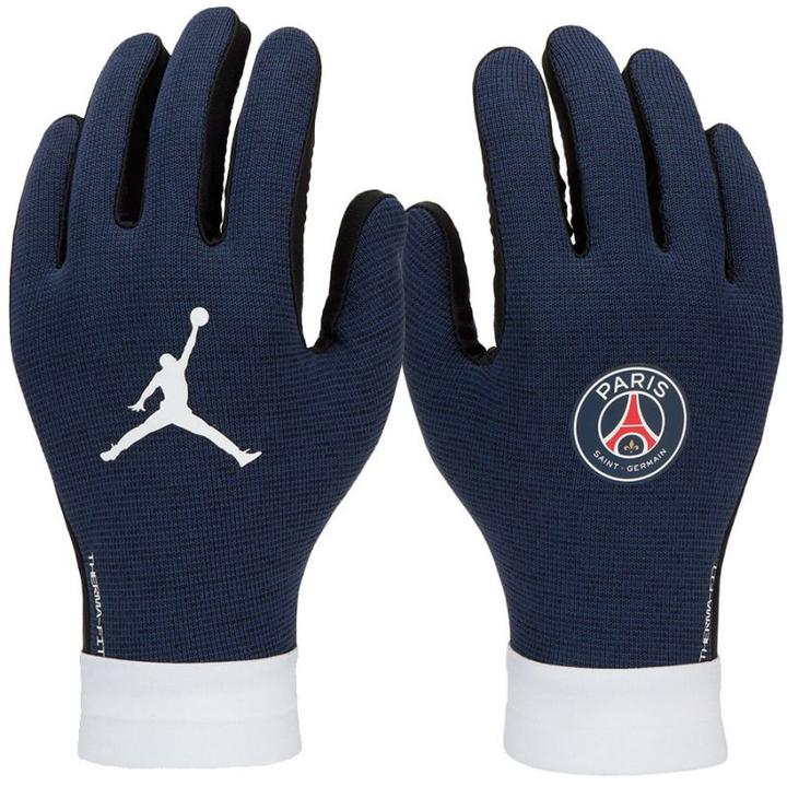 Produktbild Nike PSG Academy Thermafit H023 Handschuhe (L)