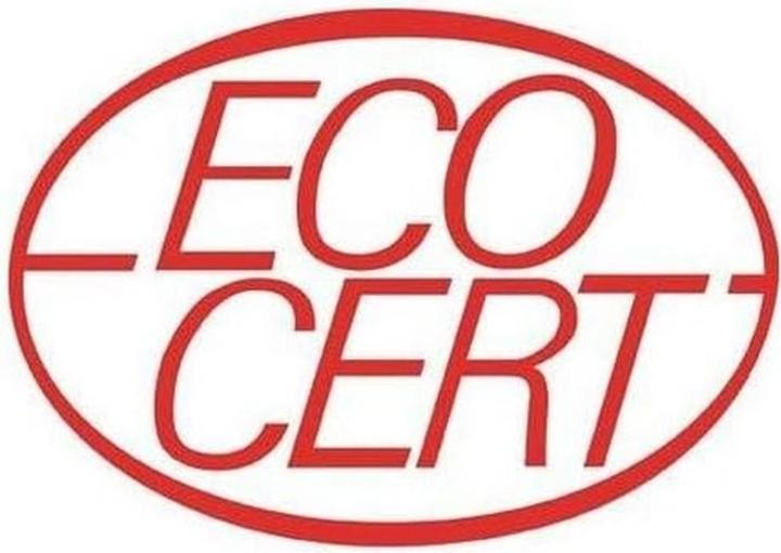 Produktbild Alphanova SUN Spray Kids Bio SPF30 ohne Nanopartikel (Sonnenspray, SPF 30, 125 ml, 500 g)