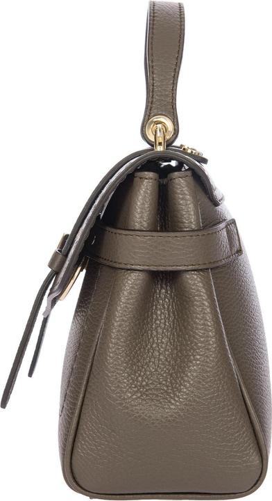 Immagine prodotto Brics Gondola Ninfea Bag