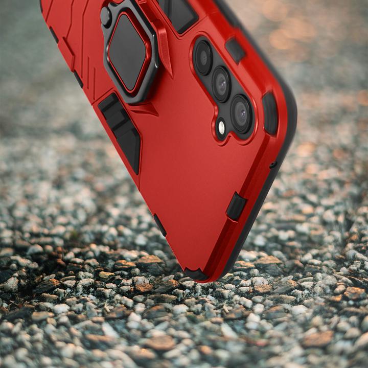 Actual product image Avizar Kibox Series (Samsung Galaxy A34 5G)