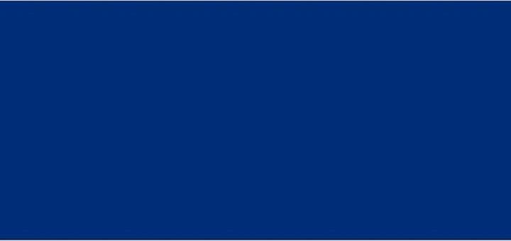 Produktbild OPI Nagelhärter - Nail Envy All Night Strong (15 ml)