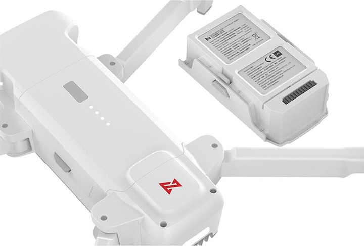 Produktbild Fimi Battery for X8 SE Drone (Drohnen Akku)