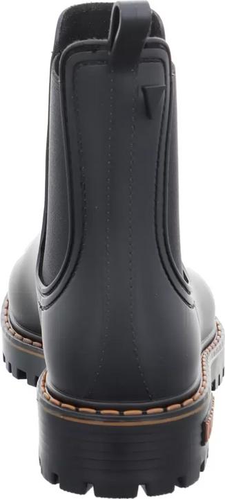 Actual product image Verbenas Gaudi Igor