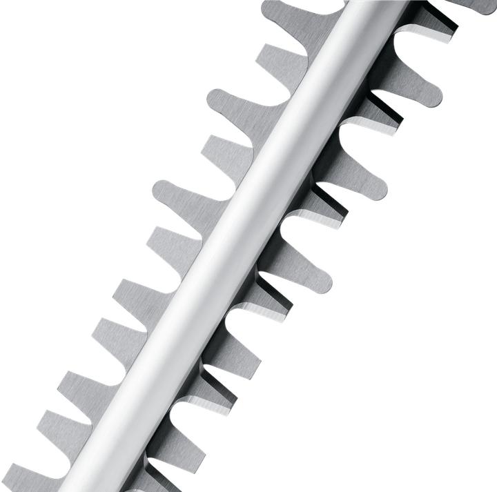 Produktbild Bosch Home & Garden Heckenschere UniversalHedgeCut 50 (Netzbetrieb)