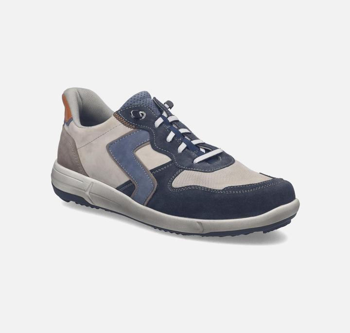 Image du produit Josef Seibel 25334-TE387 (45)