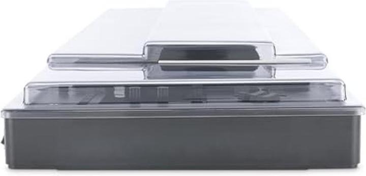 Produktbild Decksaver DS-PC-OSMOSE