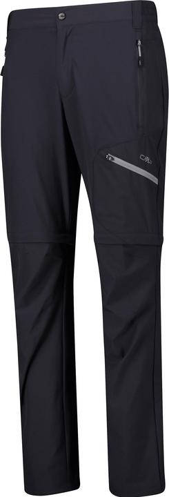Actual product image CMP Campagnolo Zip Off (XL)