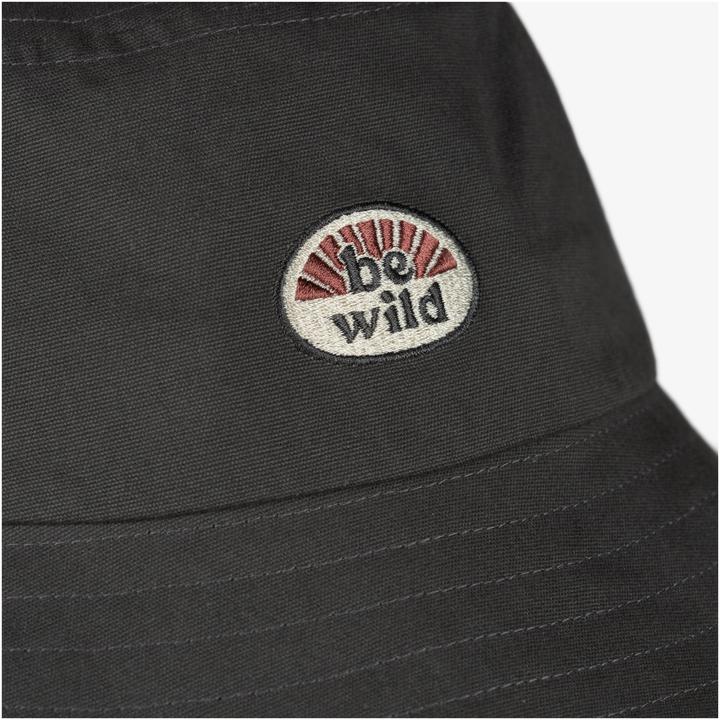 Image du produit Buff Chapeau Play Booney (Taille unique)