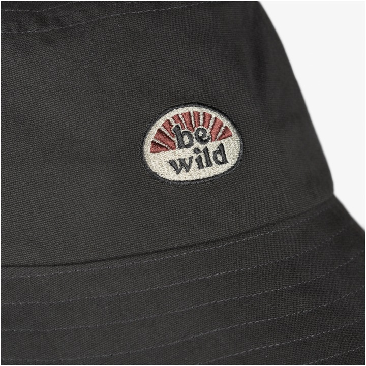 Actual product image Buff Play Booney Hat (One size)