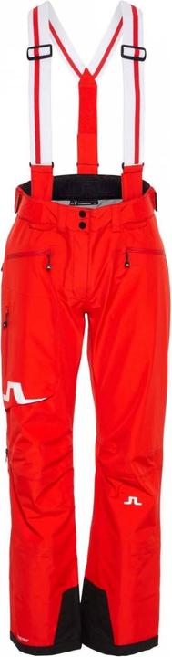 Produktbild J. Lindeberg Harper P 3L GORE-TEX