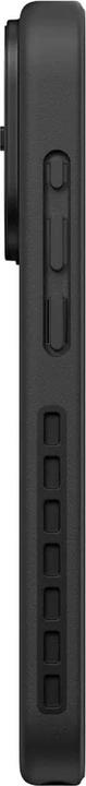 Immagine prodotto PolarPro Custodia LiteChaser per iPhone 15 Pro Max - Nero (Apple iPhone 15 Pro Max)